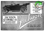 Jackson 1912 0.jpg